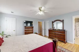 157 Scarlett O Hara Dr, Ailey, GA 30410 - Photo 45