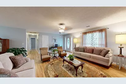 157 Scarlett Ohara Drive, Ailey, GA 30410 - Photo 23