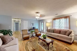 157 Scarlett O Hara Dr, Ailey, GA 30410 - Photo 23