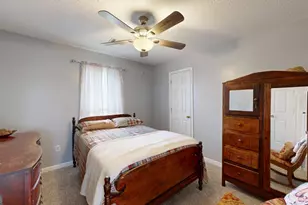 157 Scarlett O Hara Dr, Ailey, GA 30410 - Photo 39