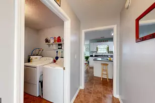 157 Scarlett O Hara Dr, Ailey, GA 30410 - Photo 37