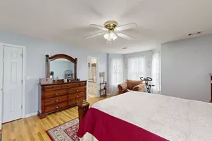 157 Scarlett O Hara Dr, Ailey, GA 30410 - Photo 47