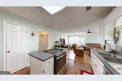 157 Scarlett Ohara Drive, Ailey, GA 30410 - Photo 31
