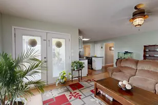 157 Scarlett O Hara Dr, Ailey, GA 30410 - Photo 35