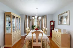 157 Scarlett O Hara Dr, Ailey, GA 30410 - Photo 27