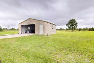 157 Scarlett O Hara Dr, Ailey, GA 30410 - Photo 11