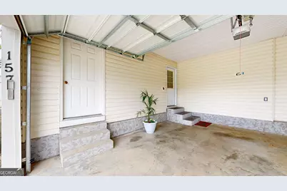 157 Scarlett Ohara Drive, Ailey, GA 30410 - Photo 19