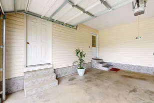 157 Scarlett O Hara Dr, Ailey, GA 30410 - Photo 19