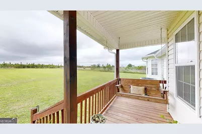 157 Scarlett Ohara Drive, Ailey, GA 30410 - Photo 15