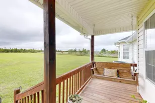 157 Scarlett O Hara Dr, Ailey, GA 30410 - Photo 15