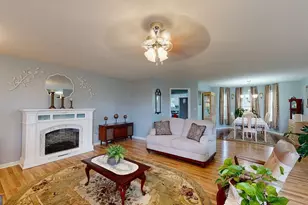 157 Scarlett O Hara Dr, Ailey, GA 30410 - Photo 21