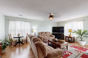 157 Scarlett O Hara Dr, Ailey, GA 30410 - Photo 33