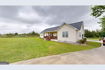 157 Scarlett Ohara Drive, Ailey, GA 30410 - Photo 7