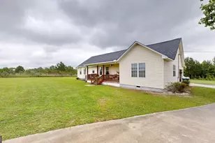 157 Scarlett O Hara Dr, Ailey, GA 30410 - Photo 7