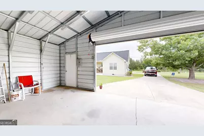 157 Scarlett Ohara Drive, Ailey, GA 30410 - Photo 17