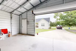 157 Scarlett O Hara Dr, Ailey, GA 30410 - Photo 17