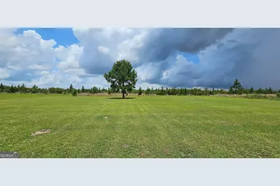 157 Scarlett Ohara Drive, Ailey, GA 30410 - Photo 5