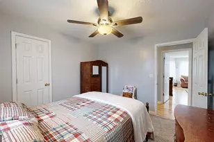 157 Scarlett O Hara Dr, Ailey, GA 30410 - Photo 41