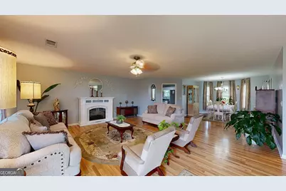 157 Scarlett Ohara Drive, Ailey, GA 30410 - Photo 25