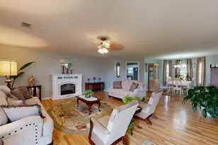 157 Scarlett O Hara Dr, Ailey, GA 30410 - Photo 25