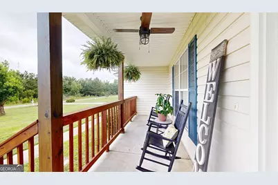 157 Scarlett Ohara Drive, Ailey, GA 30410 - Photo 13
