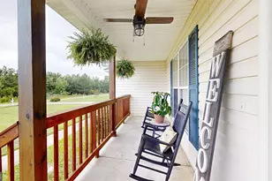 157 Scarlett O Hara Dr, Ailey, GA 30410 - Photo 13