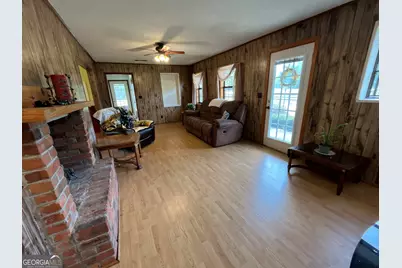 73 Morrison Lane, Folkston, GA 31537 - Photo 25
