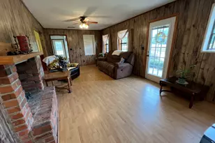 73 Morrison Ln, Folkston, GA 31537 - Photo 25