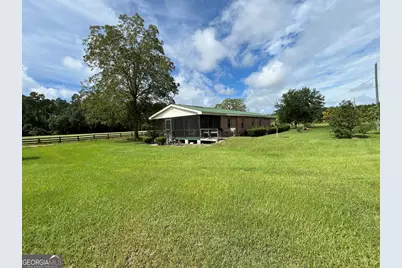73 Morrison Lane, Folkston, GA 31537 - Photo 11