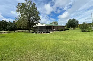 73 Morrison Ln, Folkston, GA 31537 - Photo 11