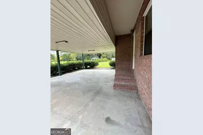 73 Morrison Lane, Folkston, GA 31537 - Photo 9