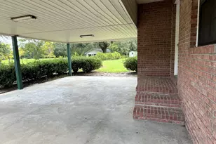 73 Morrison Ln, Folkston, GA 31537 - Photo 9