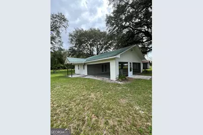 73 Morrison Lane, Folkston, GA 31537 - Photo 45