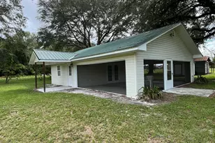 73 Morrison Ln, Folkston, GA 31537 - Photo 45