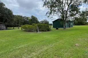 73 Morrison Ln, Folkston, GA 31537 - Photo 23