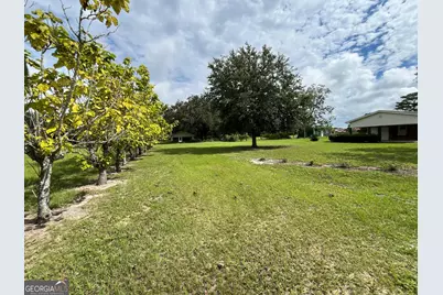 73 Morrison Lane, Folkston, GA 31537 - Photo 13