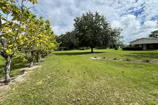 73 Morrison Ln, Folkston, GA 31537 - Photo 13