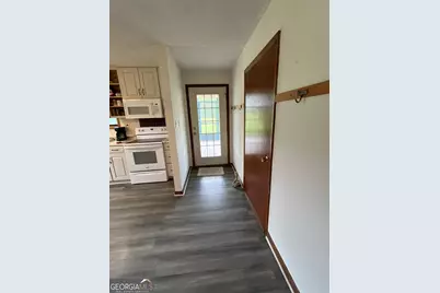 73 Morrison Lane, Folkston, GA 31537 - Photo 29