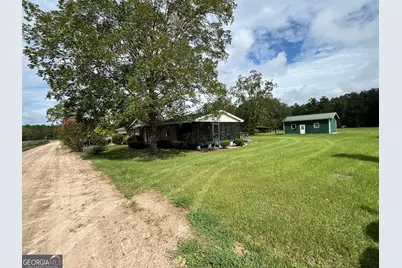 73 Morrison Lane, Folkston, GA 31537 - Photo 21