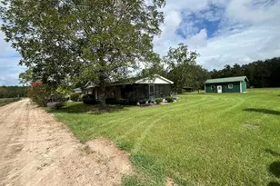73 Morrison Ln, Folkston, GA 31537 - Photo 21
