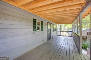 76 Stag Leap Dr, Cleveland, GA 30528 - Photo 7