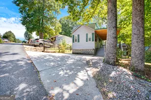 76 Stag Leap Dr, Cleveland, GA 30528 - Photo 5