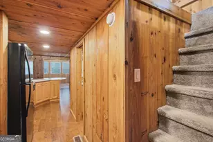 76 Stag Leap Dr, Cleveland, GA 30528 - Photo 19