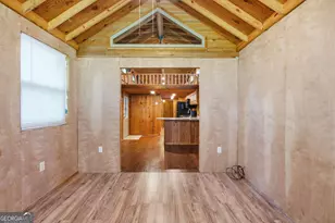 76 Stag Leap Dr, Cleveland, GA 30528 - Photo 15