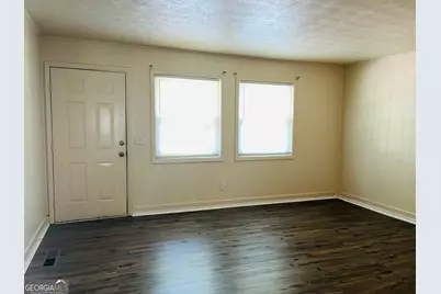 45 Westgate Drive #6, Pine Mountain, GA 31822 - Photo 3