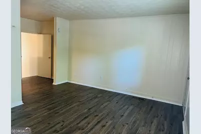 45 Westgate Drive #6, Pine Mountain, GA 31822 - Photo 5