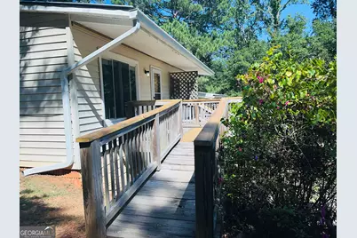 45 Westgate Drive #6, Pine Mountain, GA 31822 - Photo 19