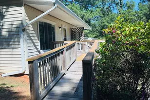 45 Westgate Dr, Pine Mountain, GA 31822 - Photo 19