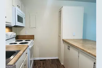 45 Westgate Drive #6, Pine Mountain, GA 31822 - Photo 11