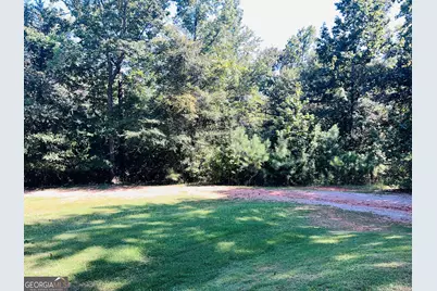 45 Westgate Drive #6, Pine Mountain, GA 31822 - Photo 21